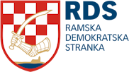 Ramska demokratska stranka